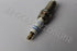 MERC SPARK PLUG W203  111ENG