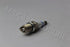 MERC SPARK PLUG W204 C240 112ENG