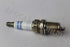 MERC SPARK PLUG W204 C240 112ENG