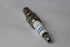 MERC SPARK PLUG W204 C200