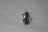 MERC SPARK PLUG W204 C200
