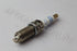 MERC SPARK PLUG W203 C180 271 ENG