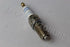 MERC SPARK PLUG W203 C180 271 ENG