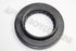 MERC SHOCK MOUNTING BEARING W204