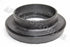 MERC SHOCK MOUNTING BEARING W204