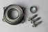 MERC WHEEL BEARING REAR W204