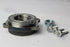 MERC WHEEL BEARING REAR W204