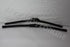 MERC WIPER BLADE W203 ( SET )F/L