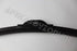 MERC WIPER BLADE W203 ( SET )F/L