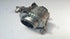 MERCEDES W204 ENGINE MOUNTING FRONT