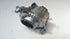 MERCEDES W204 ENGINE MOUNTING FRONT