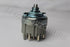 MERCEDES W202 HEADLIGHT SWITCH