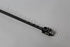 BMW BONNET SHOCK E36