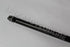 BMW BONNET SHOCK E36