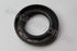 KIA PICANTO SIDE SHAFT SEAL