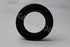 KIA PICANTO SIDE SHAFT SEAL
