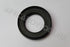 HYUNDAI SONATA SIDE SHAFT SEAL