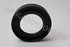 HYUNDAI SONATA SIDE SHAFT SEAL