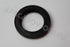 HYUNDAI H100 GEAR BOX OIL SEAL FRONT