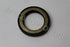 HYUNDAI H100 GEAR BOX OIL SEAL FRONT