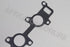 MERC EXHAUST MANIFOLD GASKET W639 646 ENG