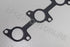 MERC EXHAUST MANIFOLD GASKET W639 646 ENG