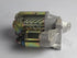 RENAULT STARTER CLIO 1 1.4 8V 01