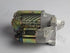 RENAULT STARTER CLIO 1 1.4 8V 01