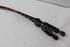 HYUNDAI ACCENT GEARBOX CABLE