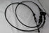 HYUNDAI H100 GEARBOX CABLE N/S