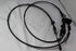 HYUNDAI H100 GEARBOX CABLE N/S