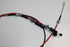 HYUNDAI H100 GEARBOX CABLE MK3