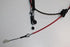 HYUNDAI H100 GEARBOX CABLE MK3
