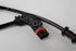 MERC ABS SENSOR FRONT W164 ENG 272.967