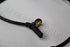 MERC ABS SENSOR FRONT W164 ENG 272.967