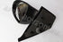 TATA DOOR MIRROR INDICA RF FACELIFT
