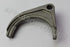 HYUNDAI H100 FORK SHIFT 5 & REV
