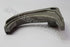 HYUNDAI H100 FORK SHIFT 5 & REV