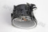 BMW FOG LAMP F25 RF