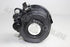 BMW FOG LAMP F25 RF