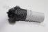 RENAULT CRANK SENSOR MEGANE3 1.6 16V