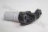 RENAULT CRANK SENSOR MEGANE3 1.6 16V