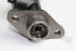 KIA K2700 BRAKE MASTER CYL O/S