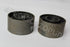 BMW CONTROL ARM BUSH E36 SET