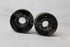 BMW CONTROL ARM BUSH E36 SET