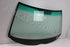 MERC WINDSCREEN W210 FRONT STD E CLASS , YR 97-