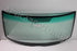 MERC WINDSCREEN W210 FRONT STD E CLASS , YR 97-