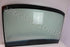 MERC WINDSCREEN FRONT SPRINTER 413 CDI W904 YR08