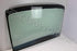 MERC WINDSCREEN FRONT SPRINTER 413 CDI W904 YR08