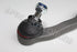 HONDA TIE ROD END CRV LF 99-02